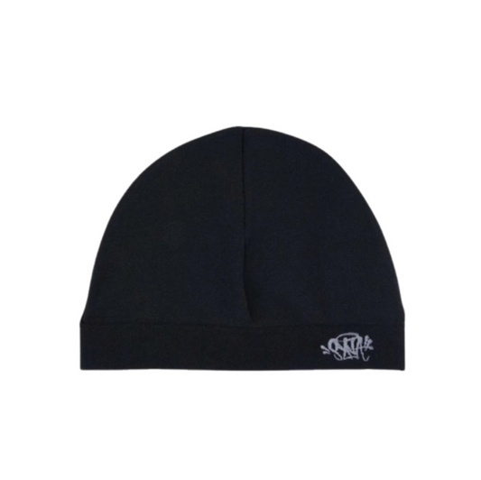Synaworld Skull Cap